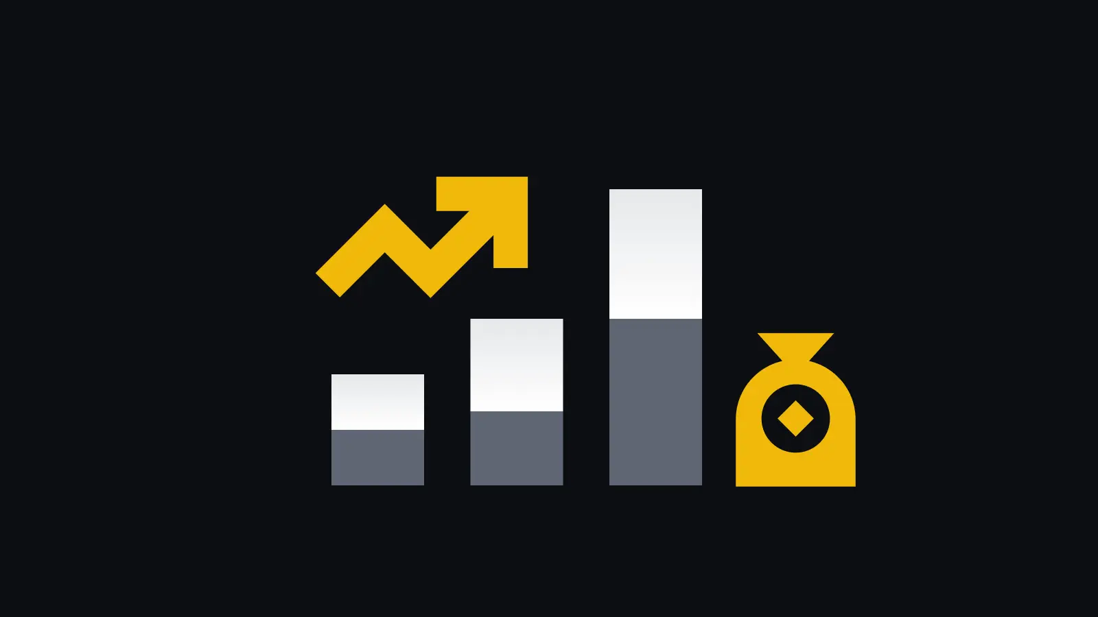 Practice
